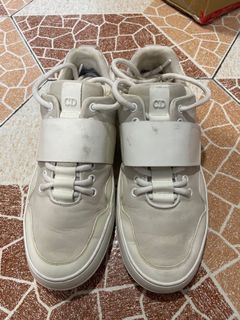 （分類：）位於 。 由 pinkangela 提交（商品編號 1168310380，圖片 1）。簡介： 。
