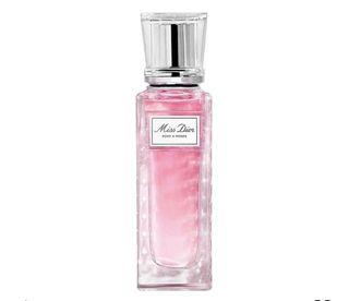 DIOR Miss Dior Rose n Roses roller ball