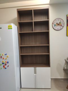 (Category: ) located in . Submitted by edelkc (Listing ID 1168386878, Image 1). Description: .