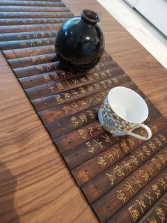 (Category: ) located in . Submitted by fengsengban (Listing ID 1168240178, Image 1). Description: .