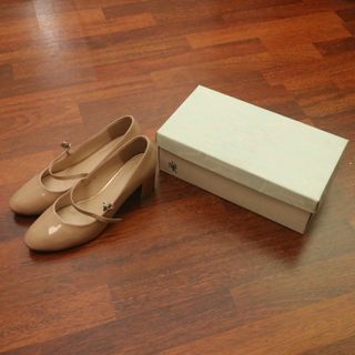 (Category: ) located in . Submitted by plkpia (Listing ID 1168317043, Image 1). Description: .