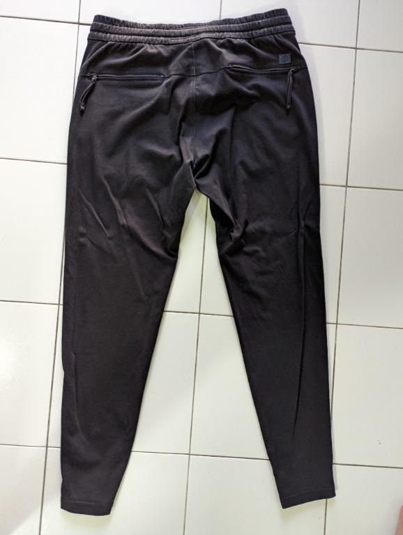 Dockers jogger supreme 2025 flex