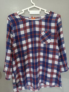 (Category: ) located in . Submitted by glampreloved_ (Listing ID 1168333166, Image 1). Description: .