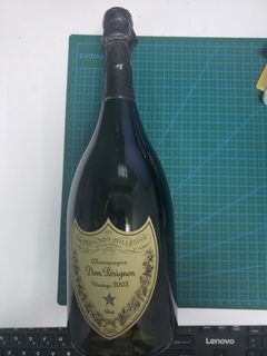 （分類：）位於 。 由 ericli0524 提交（商品編號 1168361439，圖片 1）。簡介： 。