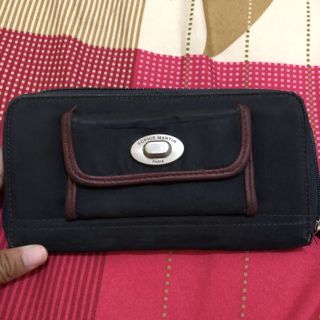 (Kategori: ) berada di . Dikirim oleh icu_stuff (ID iklan 1168246396, Gambar 1). Deskripsi: .
