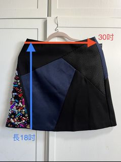 （分類：）位於 。 由 ahfifi 提交（商品編號 1168258465，圖片 1）。簡介： 。
