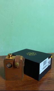 (Category: ) located in . Submitted by nabilaiman__ (Listing ID 1168302815, Image 1). Description: .