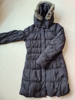 (Category: ) located in . Submitted by k.preloved (Listing ID 1168256489, Image 1). Description: .