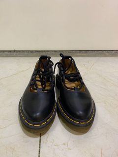 （分類：）位於 。 由 mudegg 提交（商品編號 1168271950，圖片 1）。簡介： 。