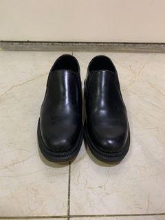 （分類：）位於 。 由 mudegg 提交（商品編號 1168271565，圖片 1）。簡介： 。