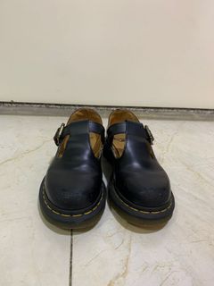 （分類：）位於 。 由 mudegg 提交（商品編號 1168270312，圖片 1）。簡介： 。