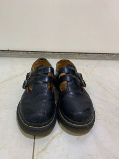 （分類：）位於 。 由 mudegg 提交（商品編號 1168270689，圖片 1）。簡介： 。