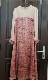 (Kategori: ) berada di . Dikirim oleh sparkstuff (ID iklan 1168319215, Gambar 1). Deskripsi: .