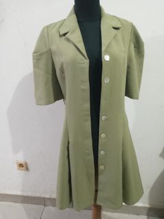 (Kategori: ) berada di . Dikirim oleh youstore7958 (ID iklan 1168357047, Gambar 1). Deskripsi: .