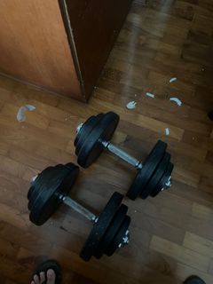 (Category: ) located in . Submitted by bhavy (Listing ID 1168342939, Image 1). Description: .