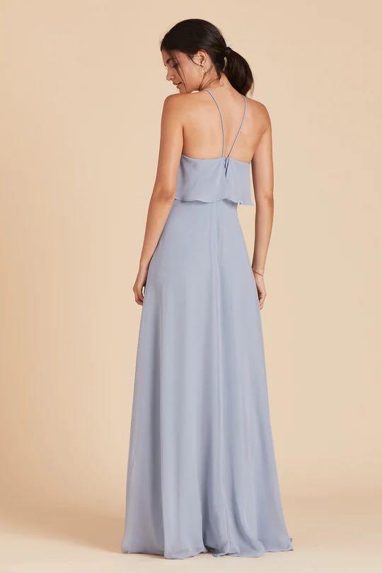 Birdy grey hotsell dusty blue