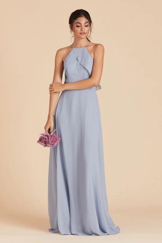 Birdy grey dusty blue hot sale