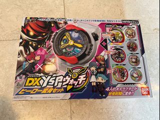 (Category: ) located in . Submitted by calamy (Listing ID 1168257262, Image 1). Description: .
