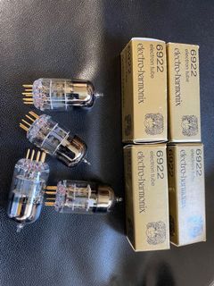 （分類：）位於 。 由 swy3mstnfc 提交（商品編號 1168259894，圖片 1）。簡介： 。