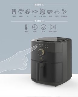 由 you921021 (刊登 ID 1168248432，圖片 1) 提交，位於 的 (類別：)，說明：。