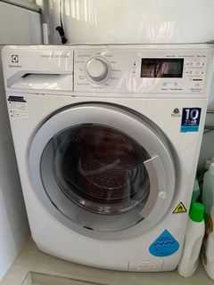 (Category: ) located in . Submitted by joanne52020 (Listing ID 1168253902, Image 1). Description: .