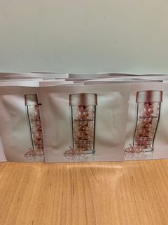 （分類：）位於 。 由 queenhaha 提交（商品編號 1168424822，圖片 1）。簡介： 。