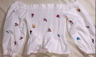 (Category: ) located in . Submitted by easale (Listing ID 1168333789, Image 1). Description: .