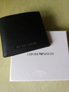 （分類：）位於 。 由 billy_wong_01 提交（商品編號 1168292892，圖片 1）。簡介： 。