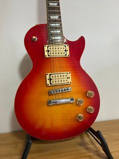 (Category: ) located in . Submitted by theguitarman (Listing ID 1168325821, Image 1). Description: .