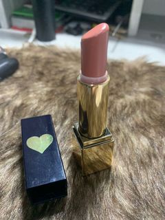 (Category: ) located in . Submitted by DOCSLUXURYCLOSET (Listing ID 1168281565, Image 1). Description: .