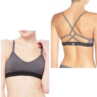 (Category: ) located in . Submitted by shophen (Listing ID 1168286987, Image 1). Description: .