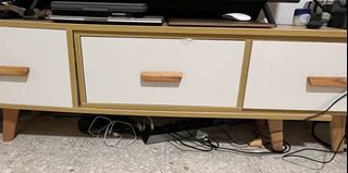 (Category: ) located in . Submitted by atin0286 (Listing ID 1168379696, Image 1). Description: .