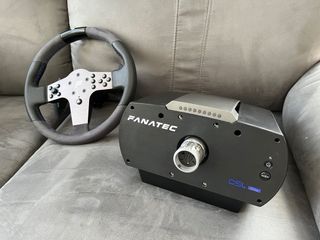 （分類：）位於 。 由 scm_ming 提交（商品編號 1168347084，圖片 1）。簡介： 。