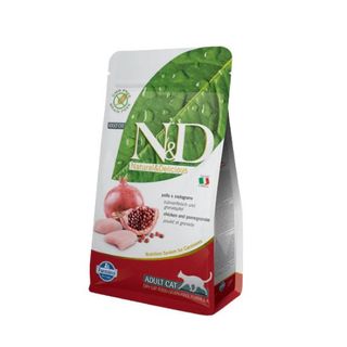 （分類：）位於 。 由 tigerandjade 提交（商品編號 1168394079，圖片 1）。簡介： 。