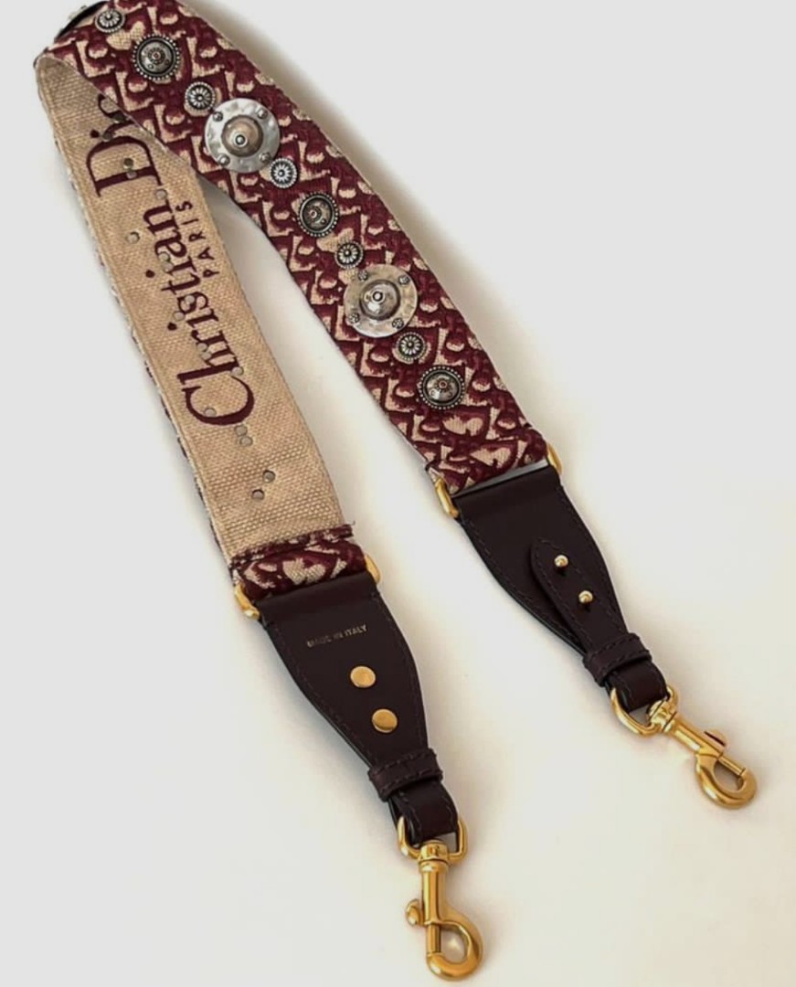 ulta dior blooming bouquet