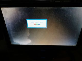 (Category: ) located in . Submitted by HaffiHazzi (Listing ID 1168269107, Image 1). Description: .