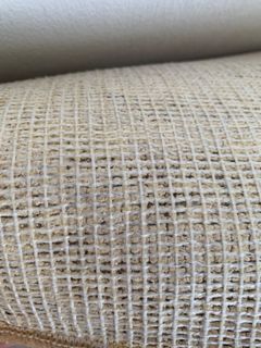 (Category: ) located in . Submitted by shivangani (Listing ID 1168340539, Image 1). Description: .