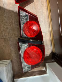 （分類：）位於 。 由 777200 提交（商品編號 1168343011，圖片 1）。簡介： 。