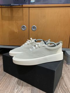 Fear of god sneaker hot sale 101
