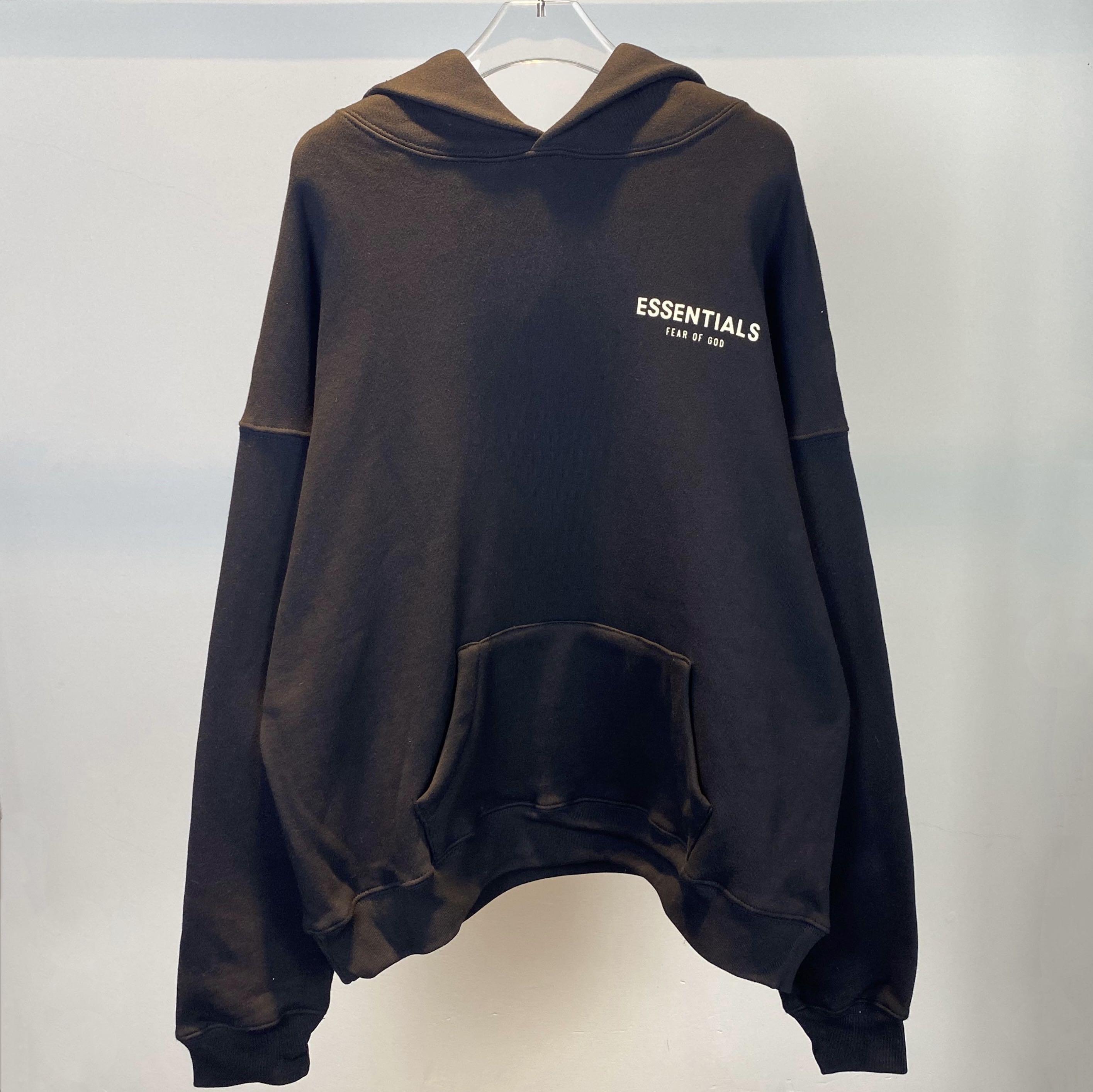 Converse x shaniqwa jarvis pullover hoodie clearance