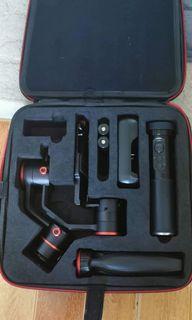 Feiyu A1000 Gimbal Stabilizer