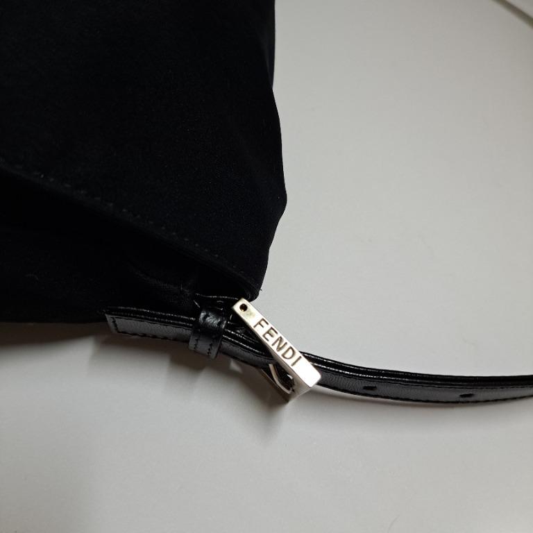 YSL Yves Saint laurent wide belt 7.0cm classic horseshoe buckle belt