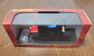 （分類：）位於 。 由 daytona1964 提交（商品編號 1168282188，圖片 1）。簡介： 。