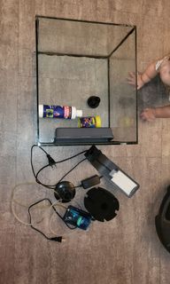 (Category: ) located in . Submitted by teamhi (Listing ID 1168285393, Image 1). Description: .