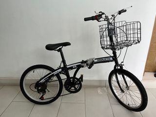 (Category: ) located in . Submitted by constanca (Listing ID 1168289544, Image 1). Description: .