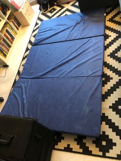 (Category: ) located in . Submitted by vasttiger.5ba971 (Listing ID 1163362241, Image 1). Description: .