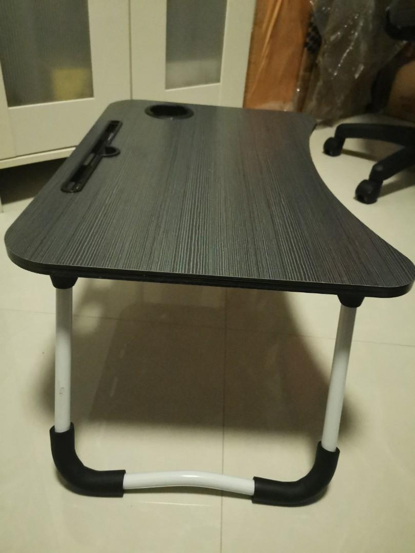 Foldable Table Bed Table Study 1656027964 06056986 Progressive 