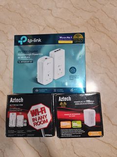 (Category: ) located in . Submitted by eo8888 (Listing ID 1168345047, Image 1). Description: .