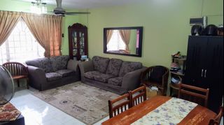 (Category: ) located in . Submitted by asyudi79 (Listing ID 1168323252, Image 1). Description: .