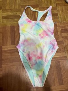 (Category: ) located in . Submitted by declutteringmomma (Listing ID 1168369734, Image 1). Description: .